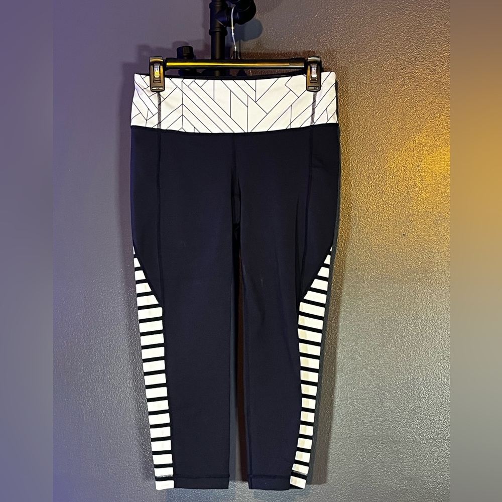 Athleta Leggings